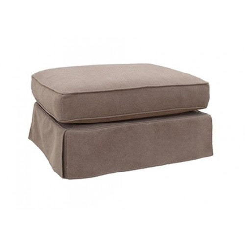 Ottomans