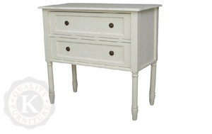 Emily Chest