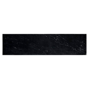 Luna Console