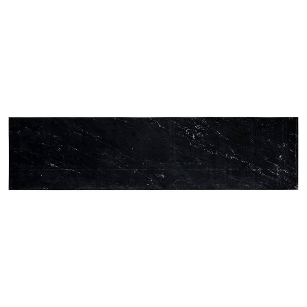 Luna Console