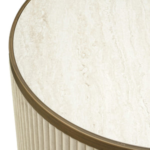 Tivoli Coffee Table Nest