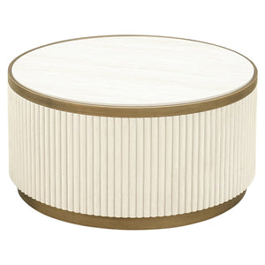 Tivoli Coffee Table Nest