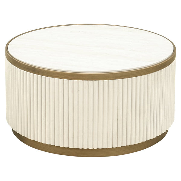 Tivoli Coffee Table Nest