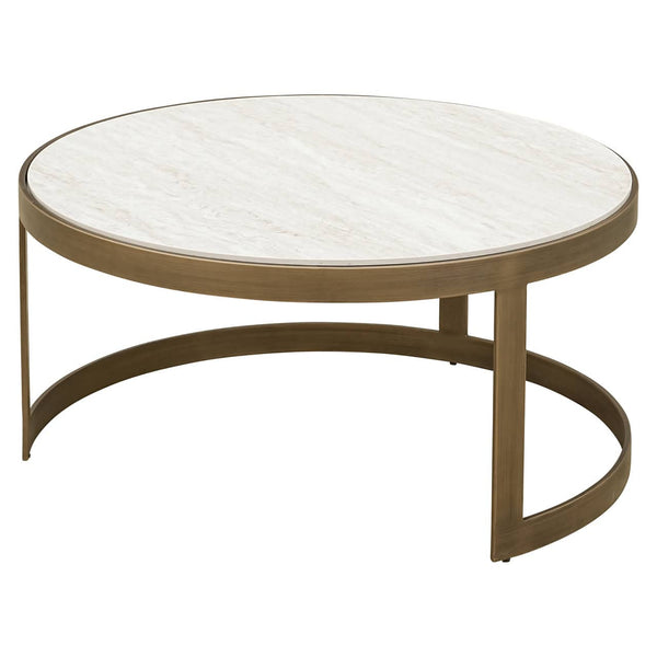 Tivoli Coffee Table Nest