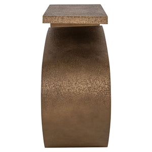 Alhambra Console