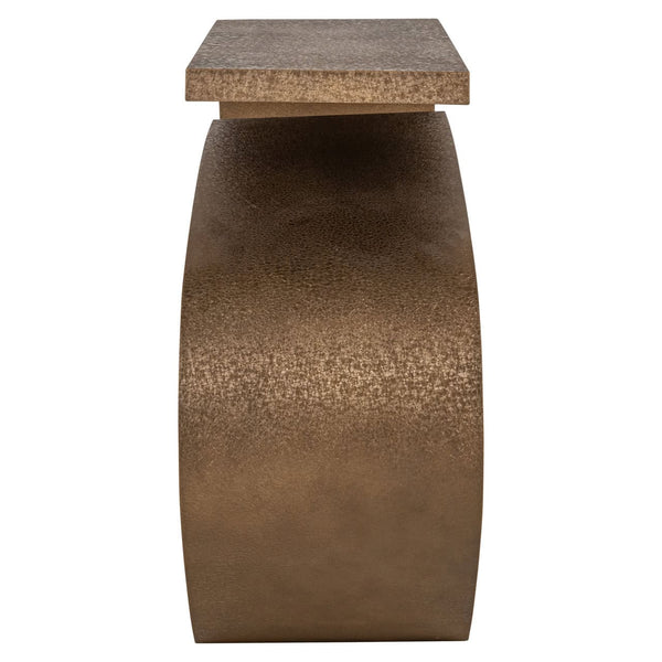 Alhambra Console