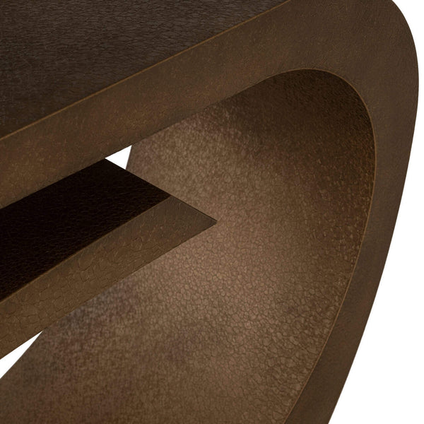 Alhambra Console