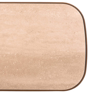 Locarno Console