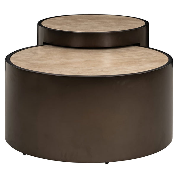 Ronson Coffee Table Nest