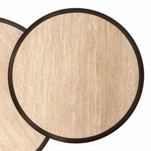 Ronson Coffee Table Nest
