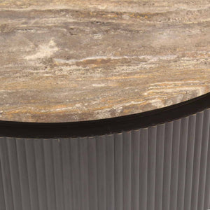 Russo Coffee Table