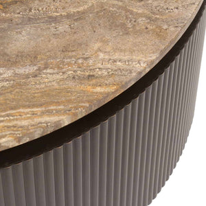 Russo Coffee Table