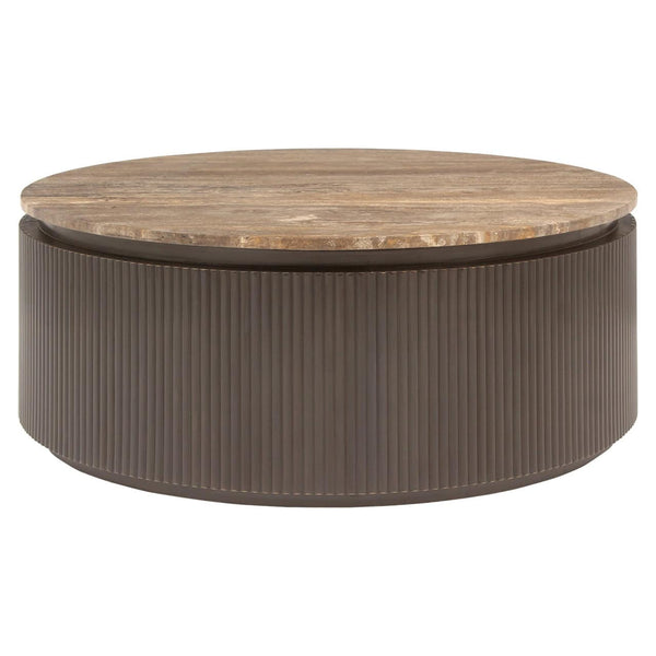Russo Coffee Table