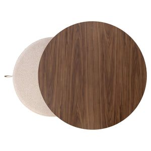 Windsor Coffee Table Nest