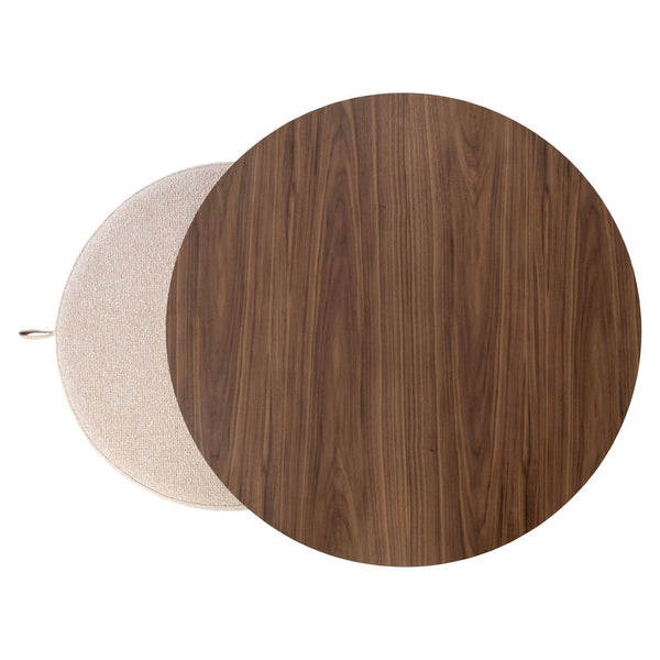 Windsor Coffee Table Nest