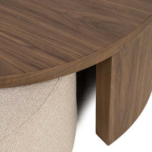 Windsor Coffee Table Nest