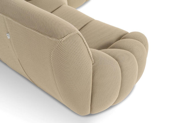 Daisy-S Sectional