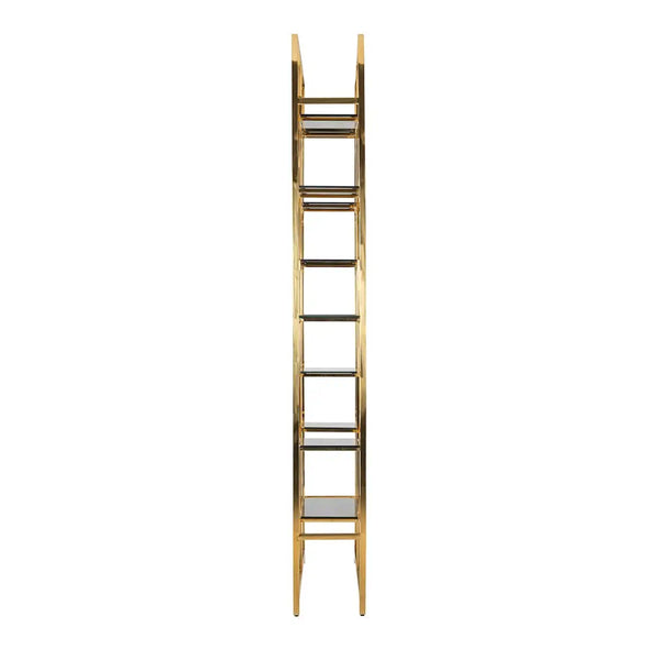 Mag Display Unit