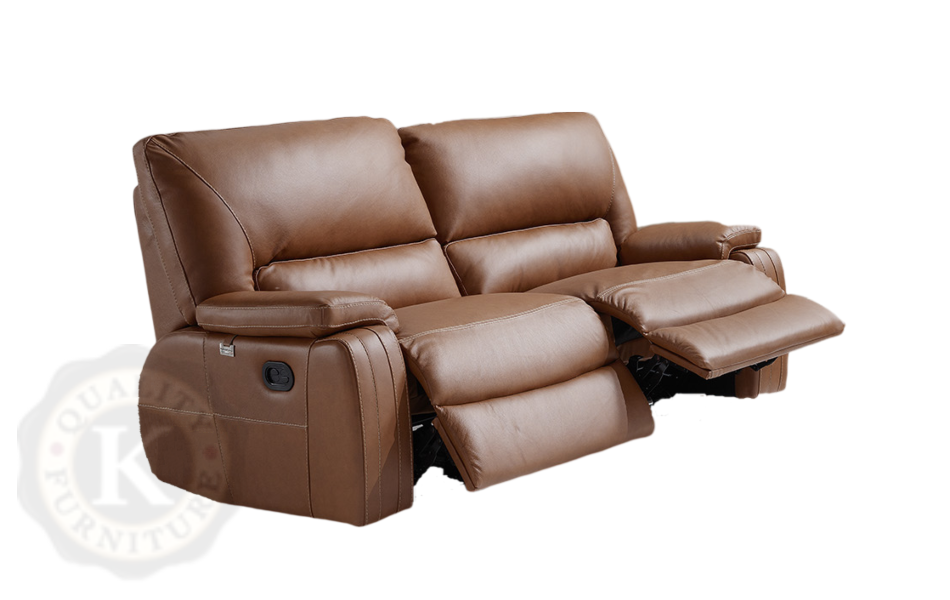 Aldebaran Recliner