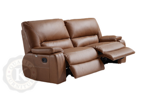 Aldebaran Recliner
