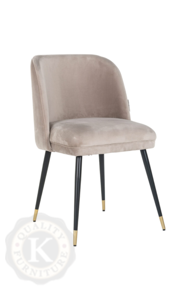 Alicia Chair