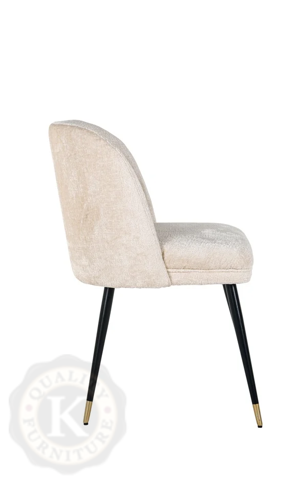 Alicia Chair