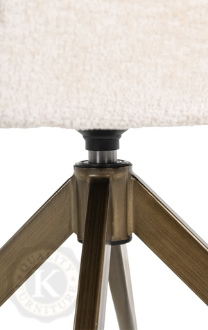 Aline Chair