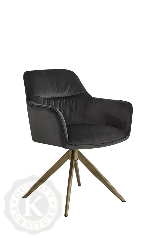 Aline Chair