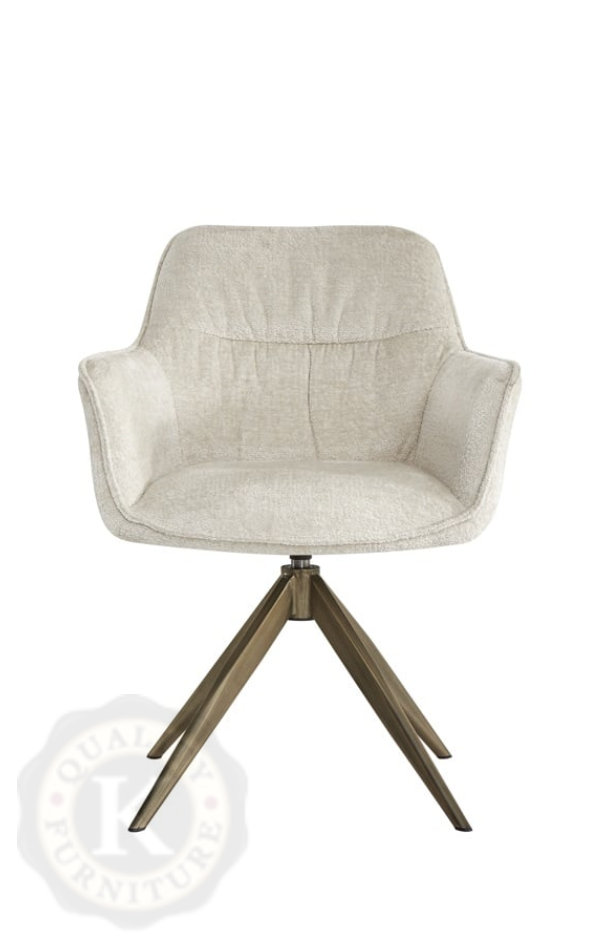 Aline Chair