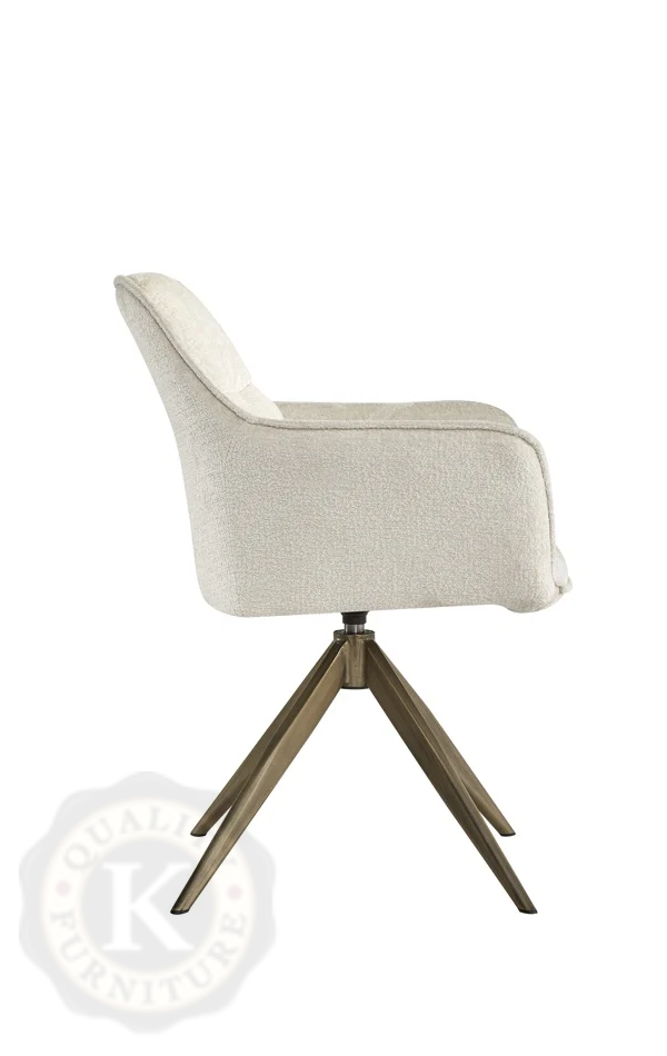 Aline Chair