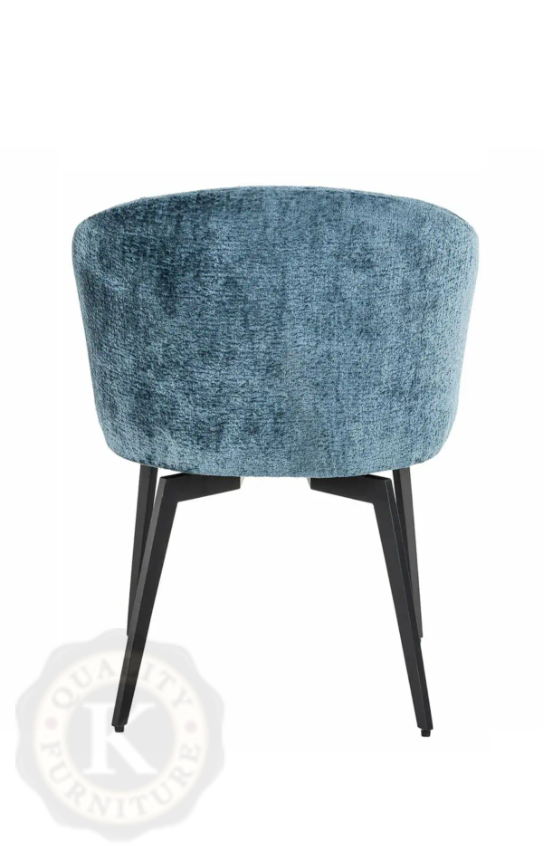 Amphara Chair