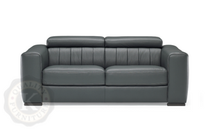 Forza B790L Sofa