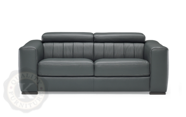 Forza B790L Sofa