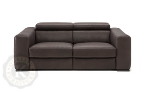 Forza B790L Sofa