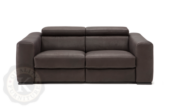 Forza B790L Sofa