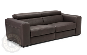 Forza B790L Sofa