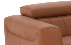 Forza B790L Sofa