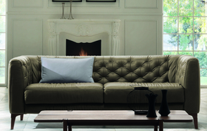 Piacere B988F Sofa