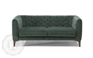 Piacere B988F Sofa