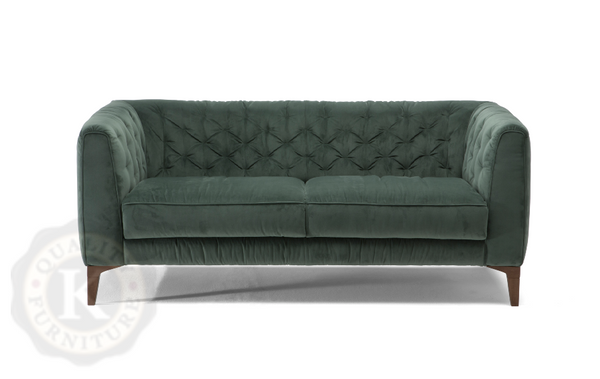 Piacere B988F Sofa