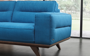 Adrenalina C006F Sofa