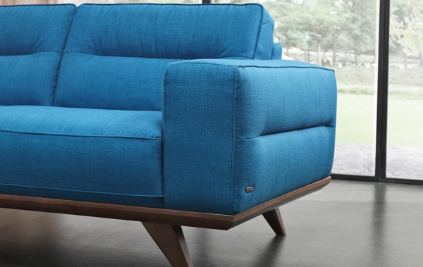 Adrenalina C006F Sofa