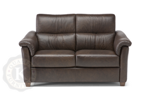 Astuzia C068LR Recliner