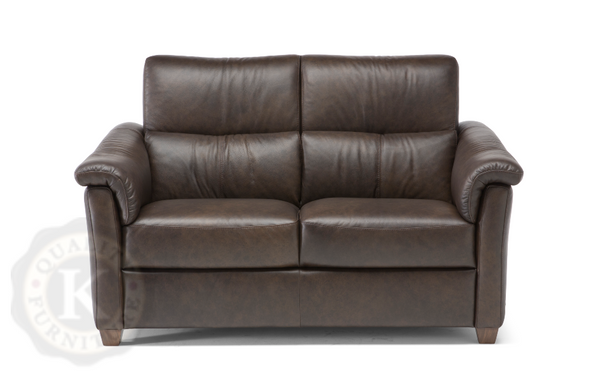 Astuzia C068LR Recliner