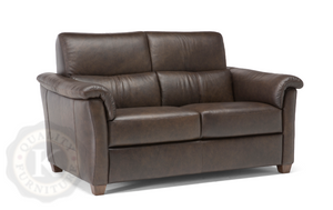 Astuzia C068LR Recliner