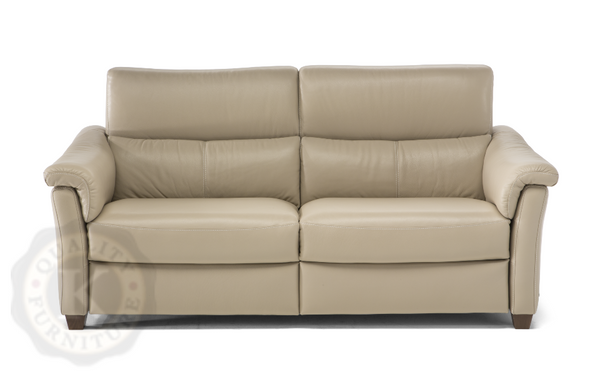 Astuzia C068LR Recliner