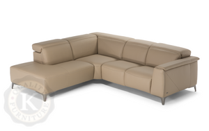 Trionfo C074L Sectional