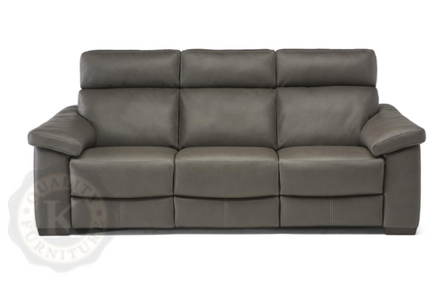 Estremo C126LR Recliner
