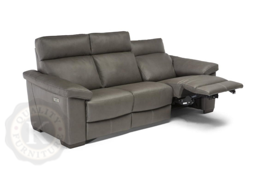 Estremo C126LR Recliner