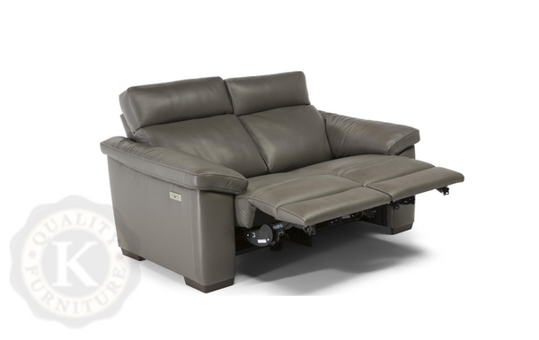 Estremo C126LR Recliner